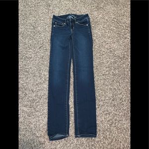AE Jeans